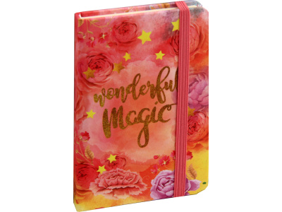 notesi spiralni zvezki za pisarno 1517102417884