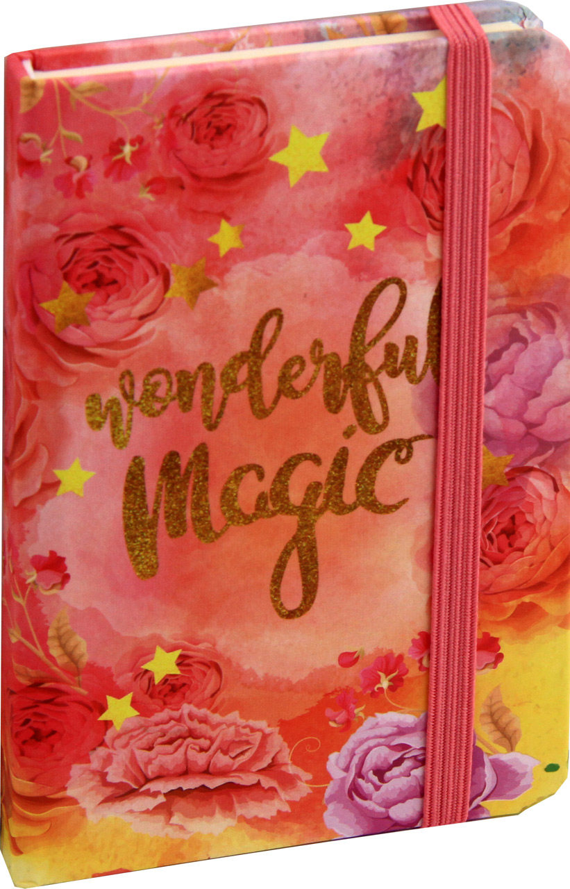 notesi spiralni zvezki za pisarno 1517102417884 notesi spiralni zvezki za pisarno 1517102417884