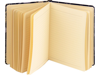 notesi spiralni zvezki za pisarno 1517102417884 1