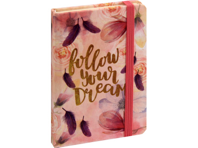 notesi spiralni zvezki za pisarno 1517102417885