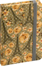 notesi spiralni zvezki za pisarno 1517102417886