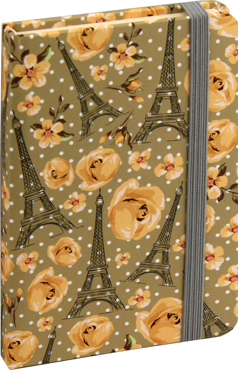 notesi spiralni zvezki za pisarno 1517102417886 notesi spiralni zvezki za pisarno 1517102417886