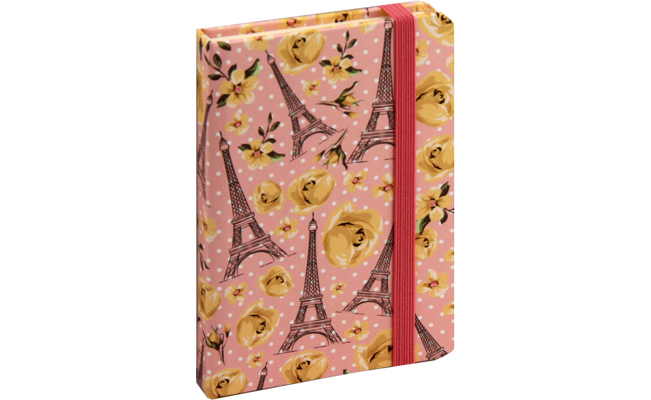 notesi spiralni zvezki za pisarno 1517102417887