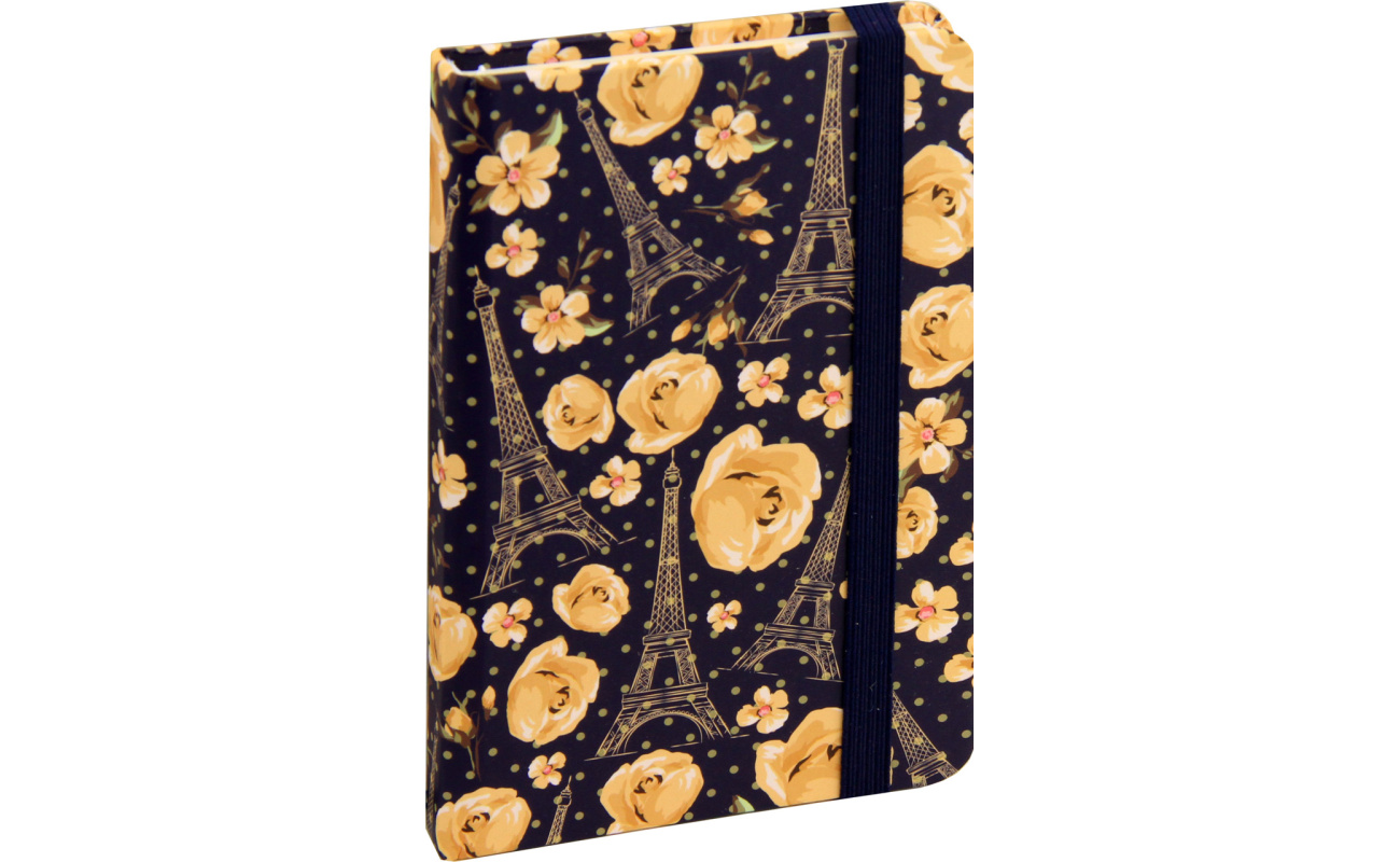 notesi spiralni zvezki za pisarno 1517102417888