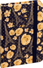 notesi spiralni zvezki za pisarno 1517102417888