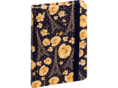 notesi spiralni zvezki za pisarno 1517102417888