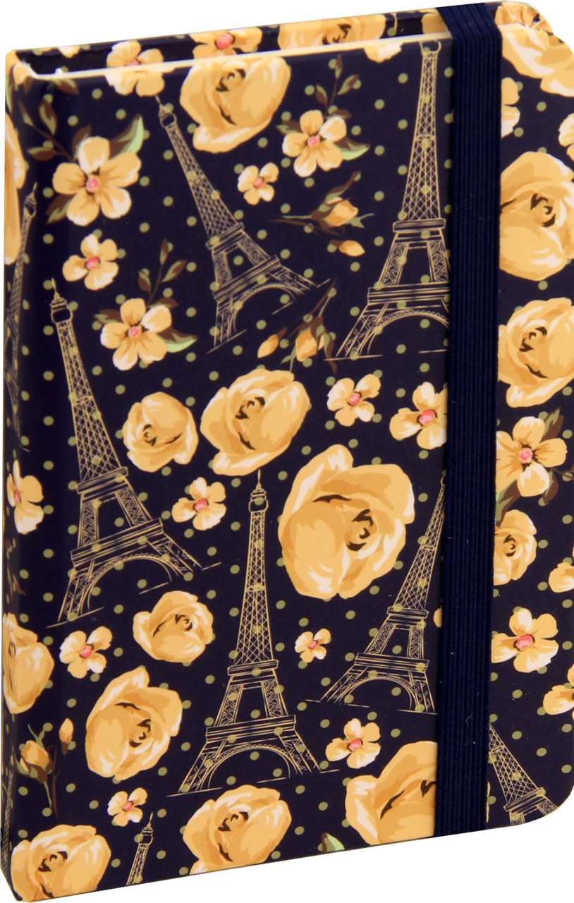 notesi spiralni zvezki za pisarno 1517102417888 notesi spiralni zvezki za pisarno 1517102417888