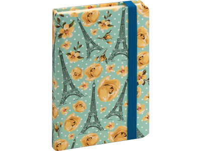 notesi spiralni zvezki za pisarno 1517102417889