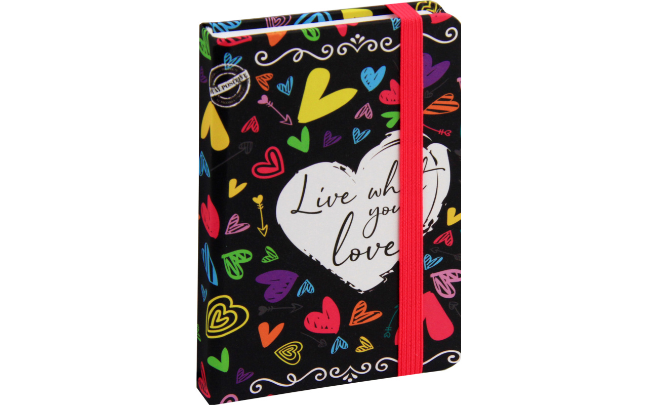 notesi spiralni zvezki za pisarno 1517102417890