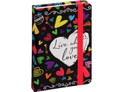 notesi spiralni zvezki za pisarno 1517102417890