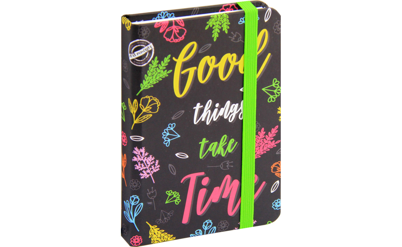 notesi spiralni zvezki za pisarno 1517102417892