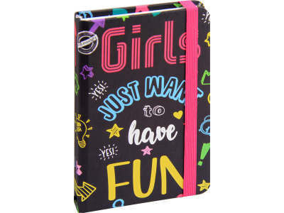 notesi spiralni zvezki za pisarno 1517102417893