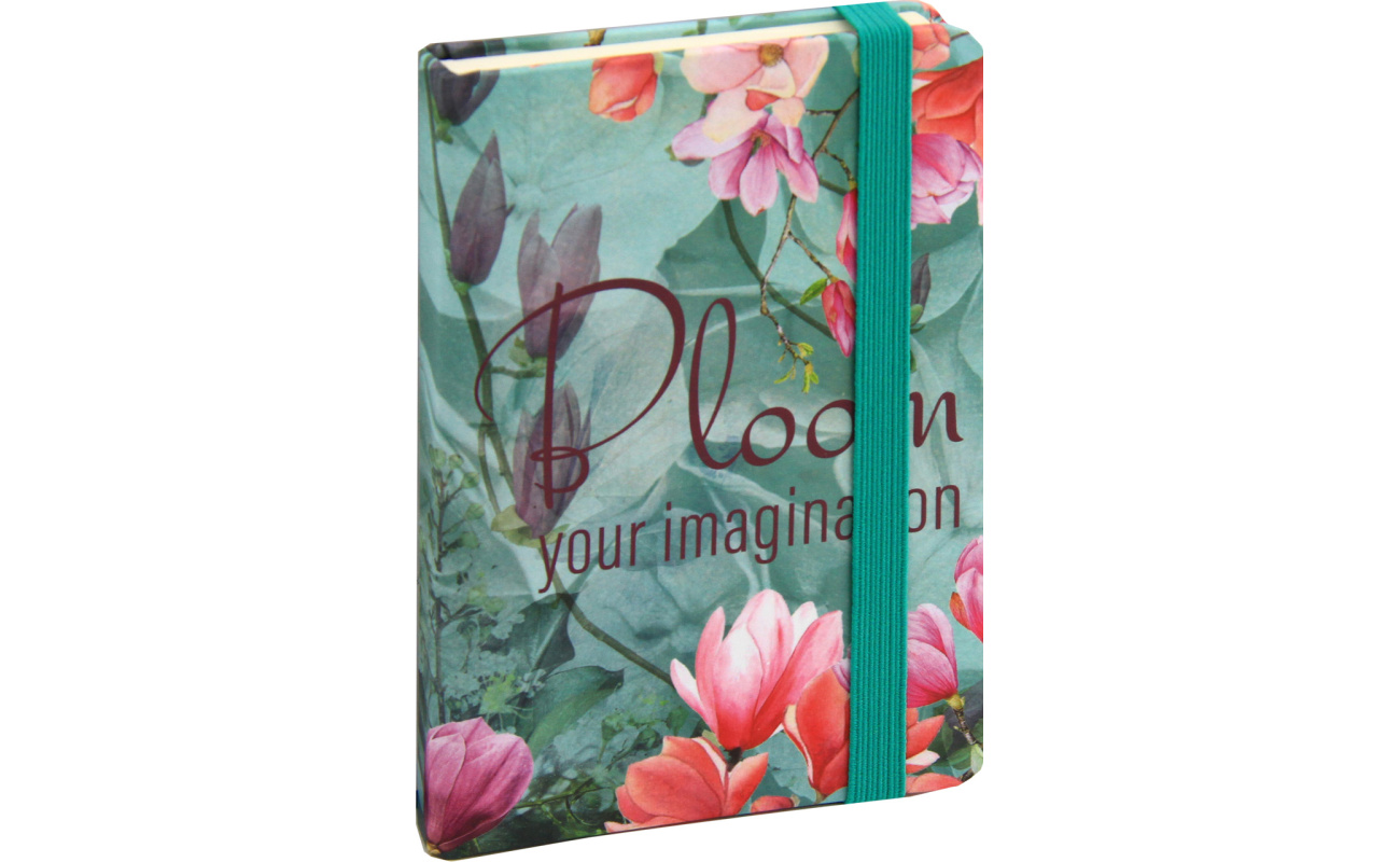 notesi spiralni zvezki za pisarno 1517102417898