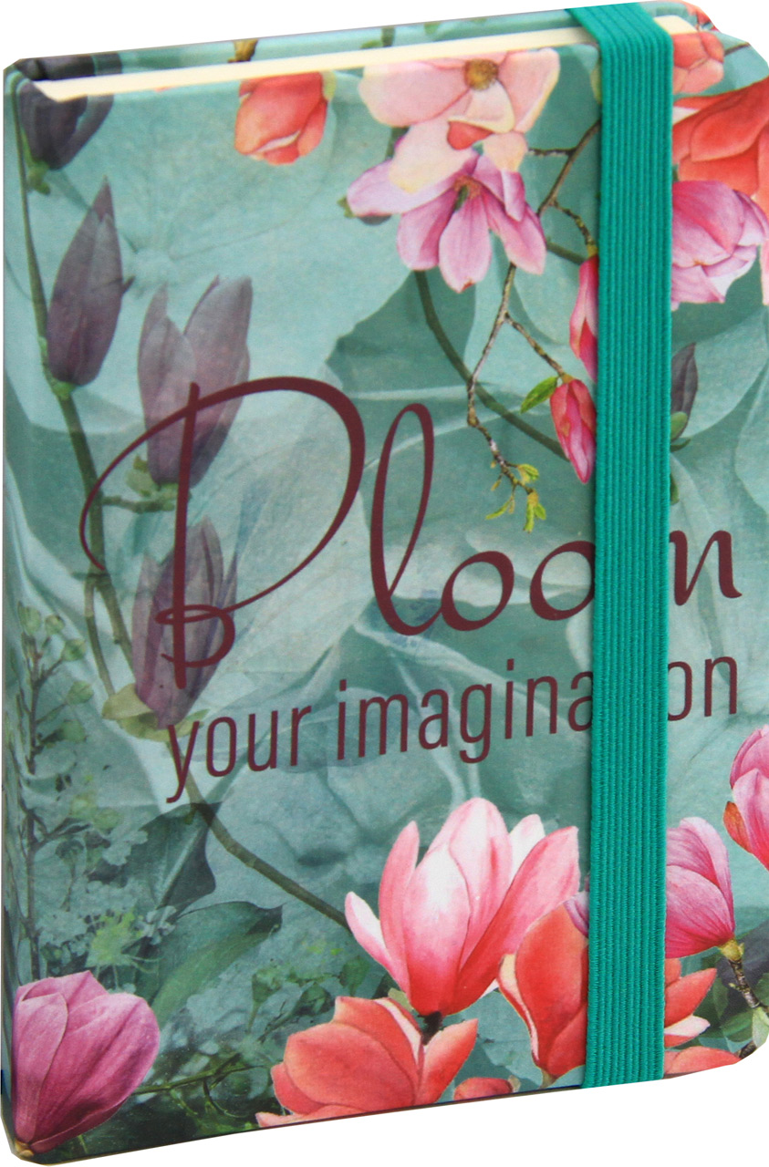 notesi spiralni zvezki za pisarno 1517102417898 notesi spiralni zvezki za pisarno 1517102417898