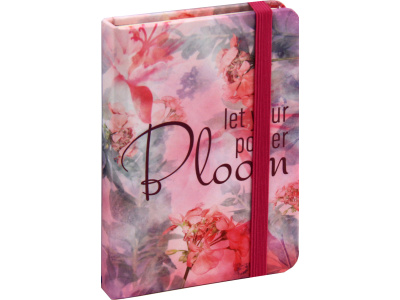 notesi spiralni zvezki za pisarno 1517102417899