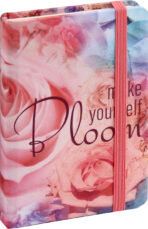 notesi spiralni zvezki za pisarno 1517102417901