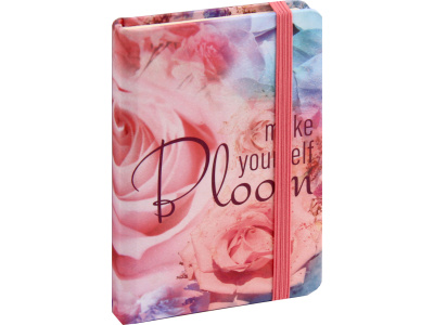 notesi spiralni zvezki za pisarno 1517102417901