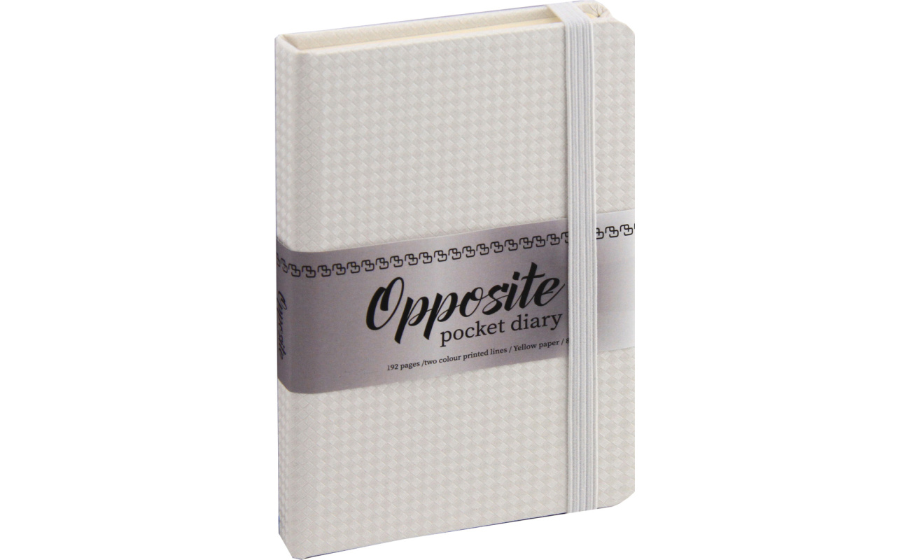 notesi spiralni zvezki za pisarno 1517102417902