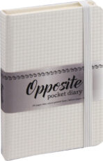 notesi spiralni zvezki za pisarno 1517102417902