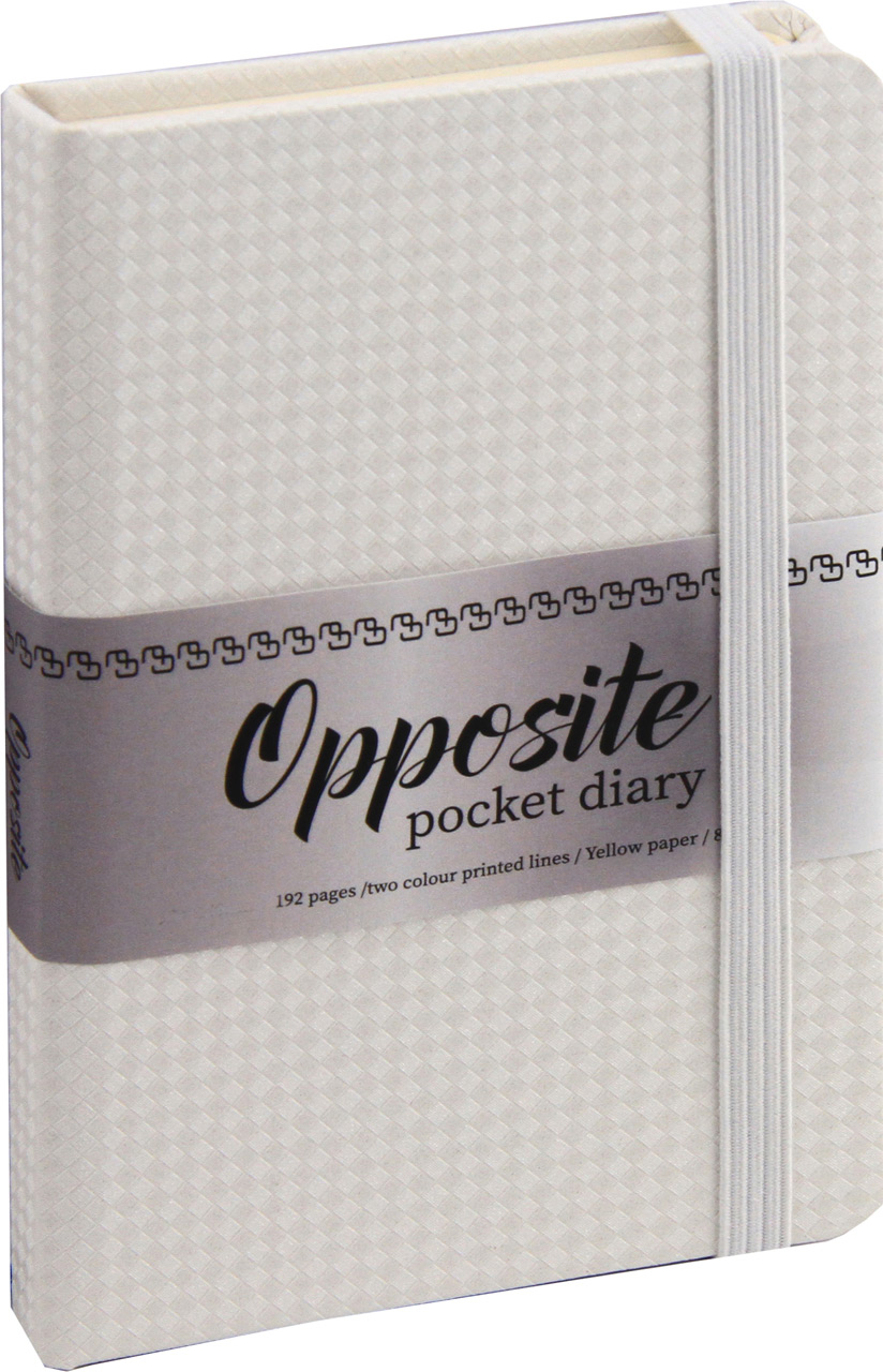 notesi spiralni zvezki za pisarno 1517102417902 notesi spiralni zvezki za pisarno 1517102417902