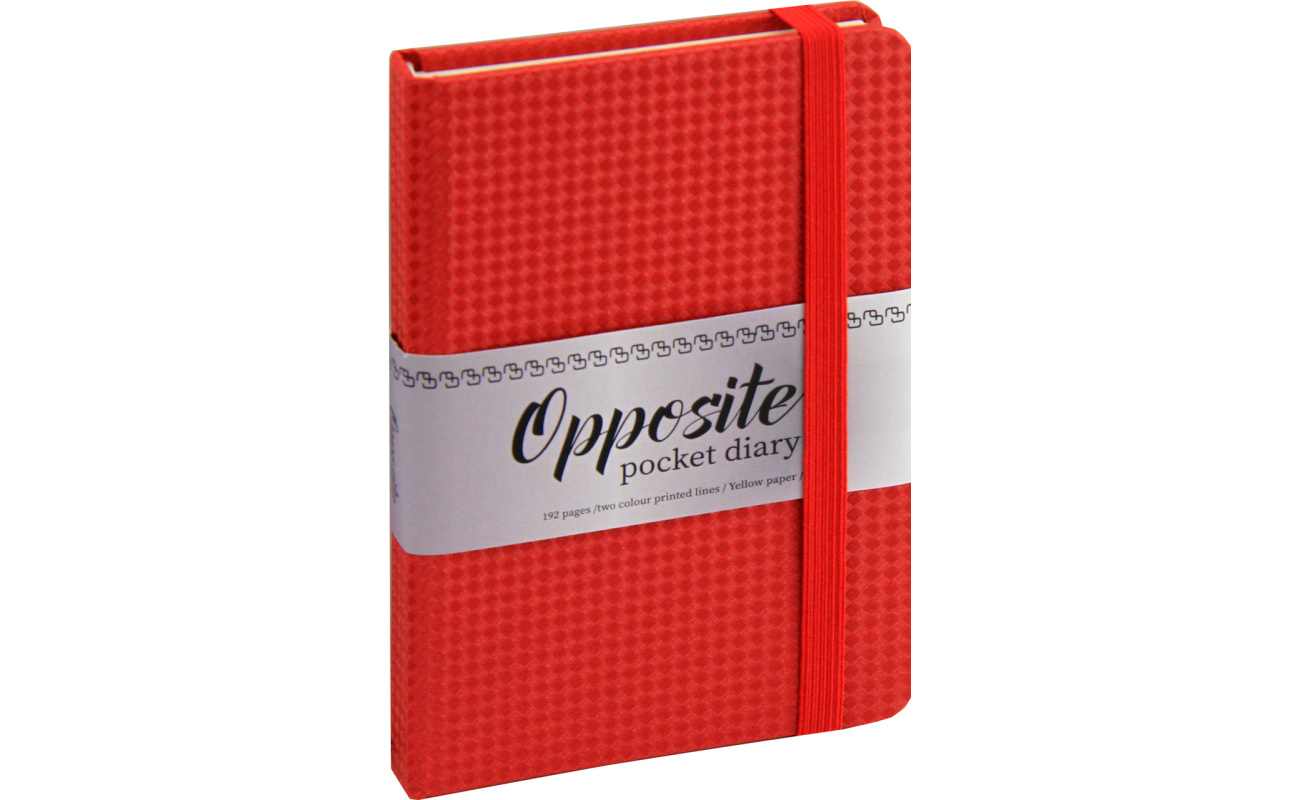 notesi spiralni zvezki za pisarno 1517102417903