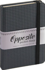 notesi spiralni zvezki za pisarno 1517102417904