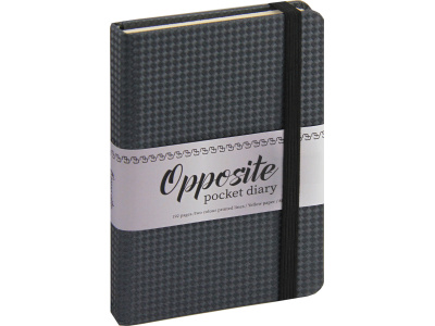 notesi spiralni zvezki za pisarno 1517102417904