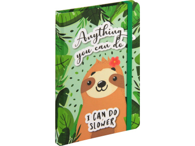 notesi spiralni zvezki za pisarno 1517102417905