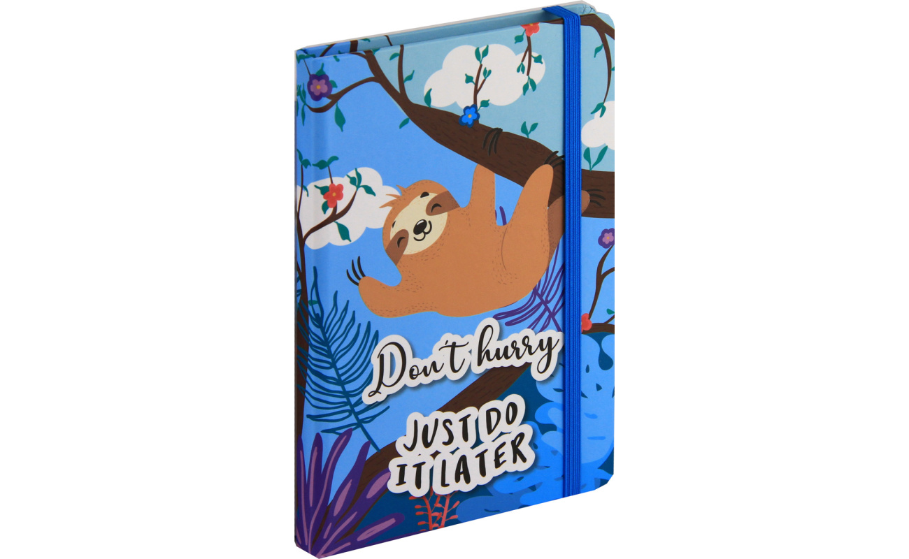 notesi spiralni zvezki za pisarno 1517102417906