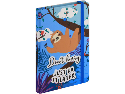 notesi spiralni zvezki za pisarno 1517102417906