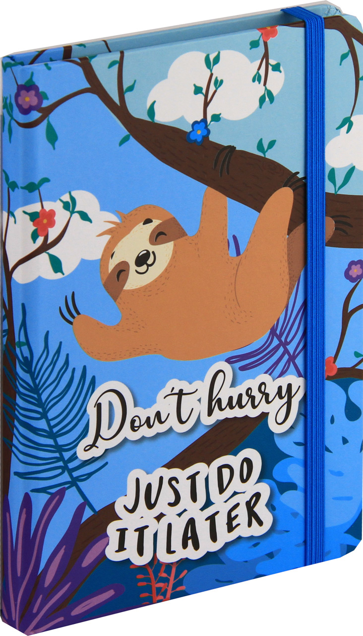 notesi spiralni zvezki za pisarno 1517102417906 notesi spiralni zvezki za pisarno 1517102417906