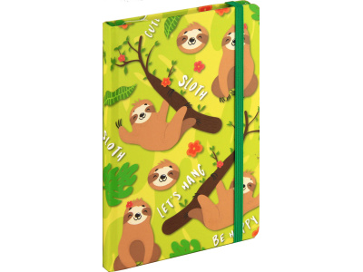 notesi spiralni zvezki za pisarno 1517102417907