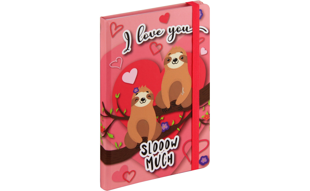 notesi spiralni zvezki za pisarno 1517102417908