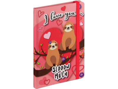 notesi spiralni zvezki za pisarno 1517102417908