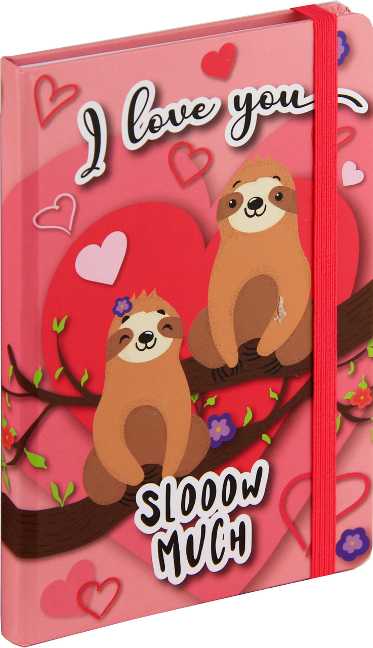 notesi spiralni zvezki za pisarno 1517102417908 notesi spiralni zvezki za pisarno 1517102417908