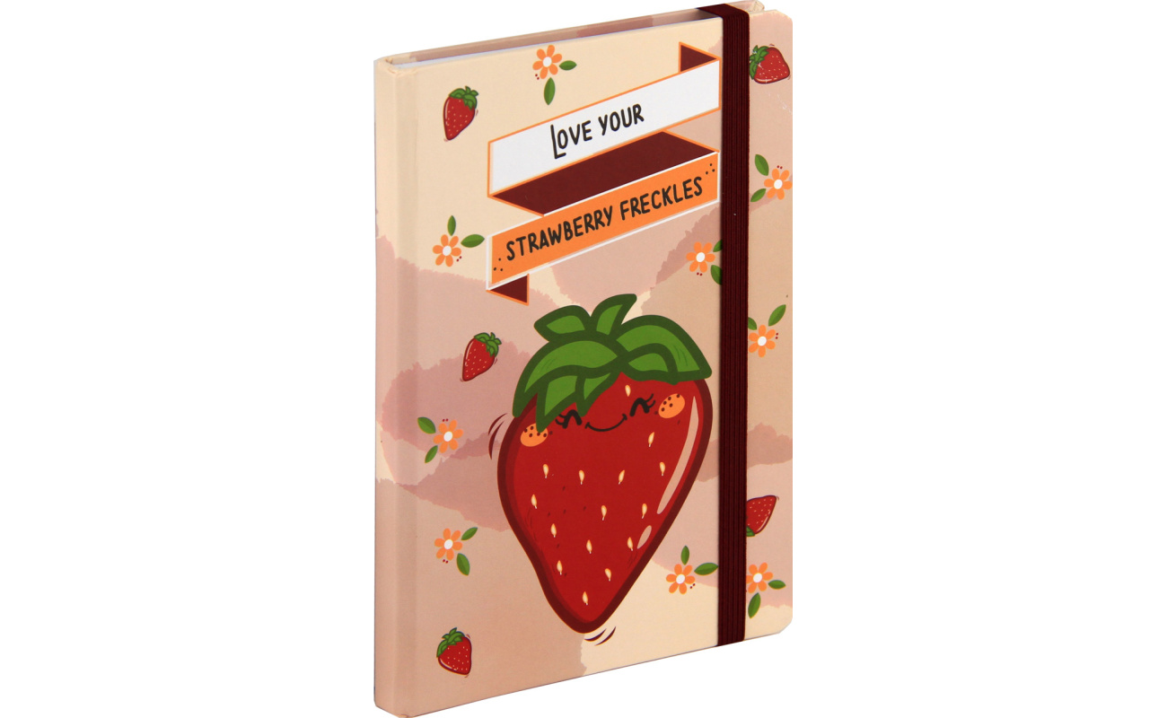 notesi spiralni zvezki za pisarno 1517102417910