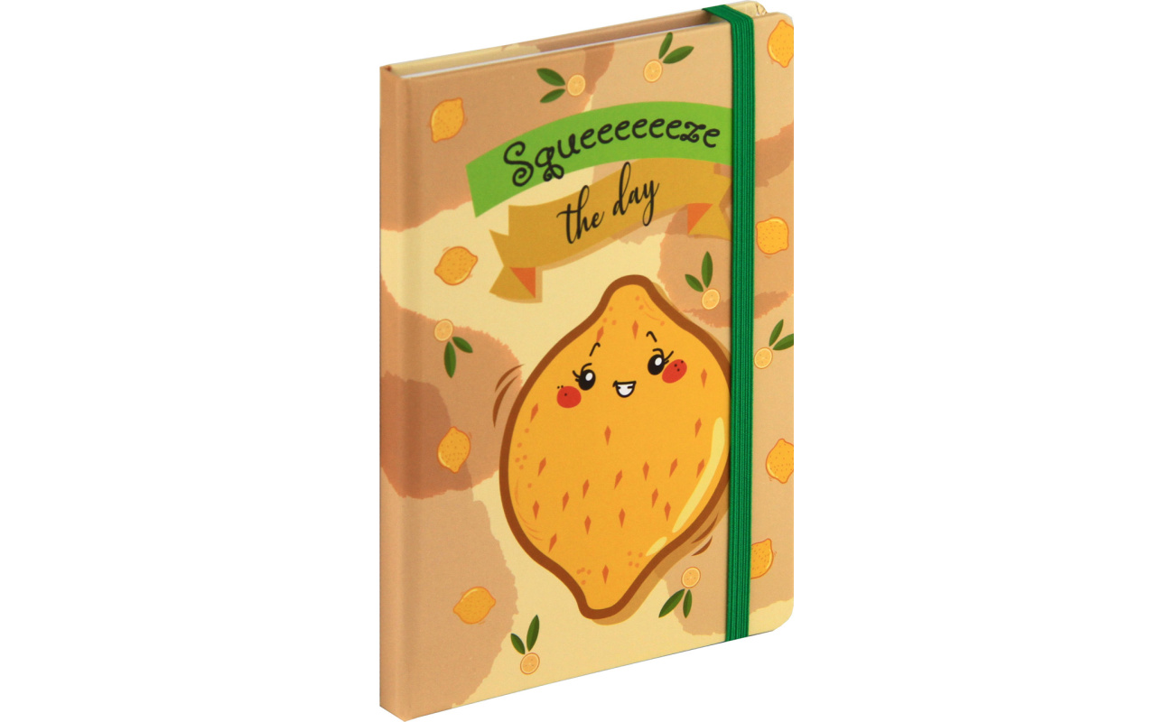 notesi spiralni zvezki za pisarno 1517102417911