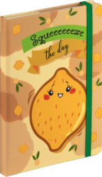 notesi spiralni zvezki za pisarno 1517102417911