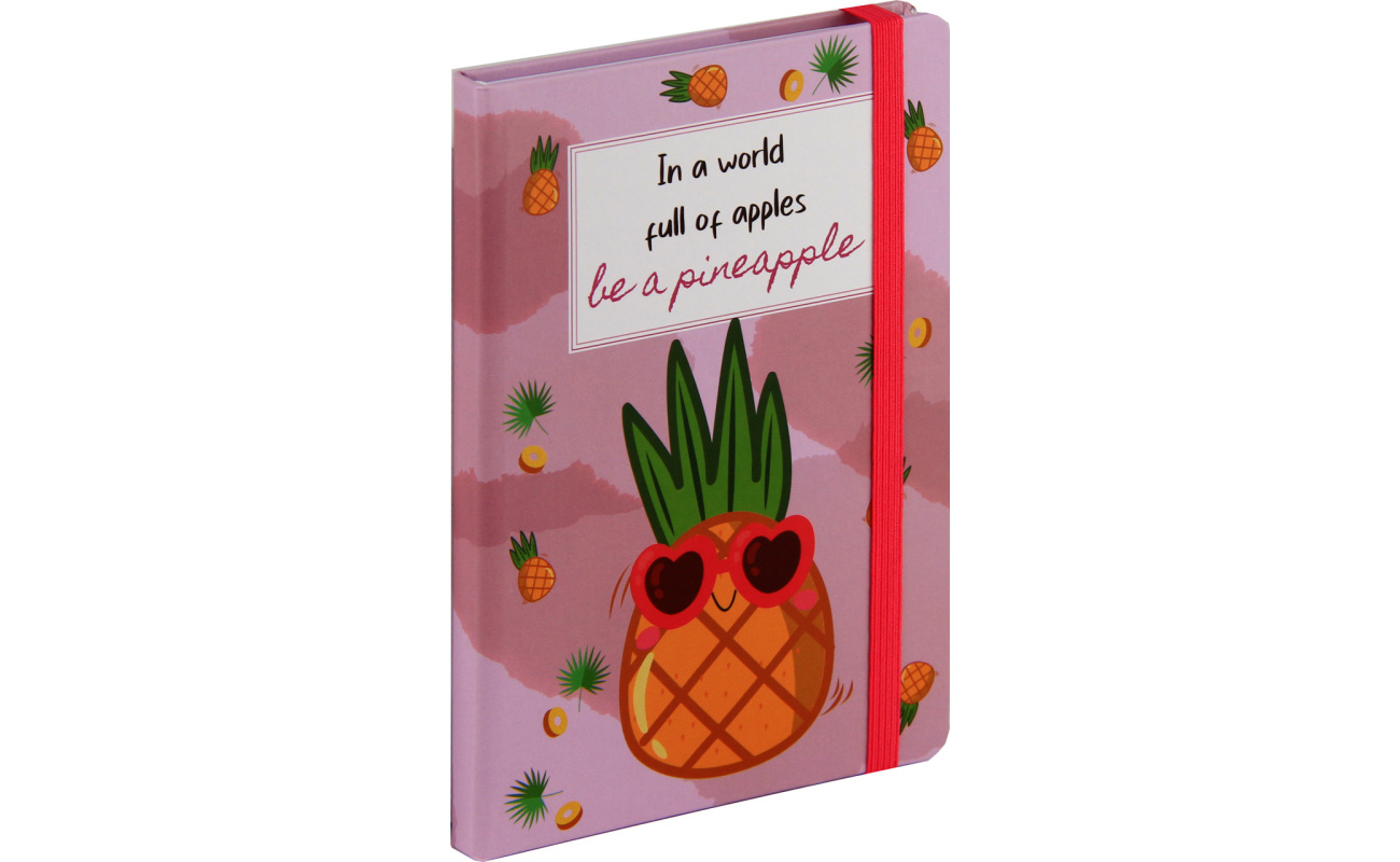 notesi spiralni zvezki za pisarno 1517102417912