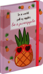 notesi spiralni zvezki za pisarno 1517102417912