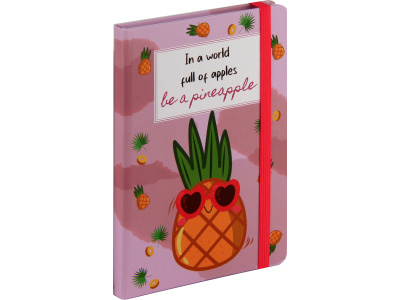 notesi spiralni zvezki za pisarno 1517102417912