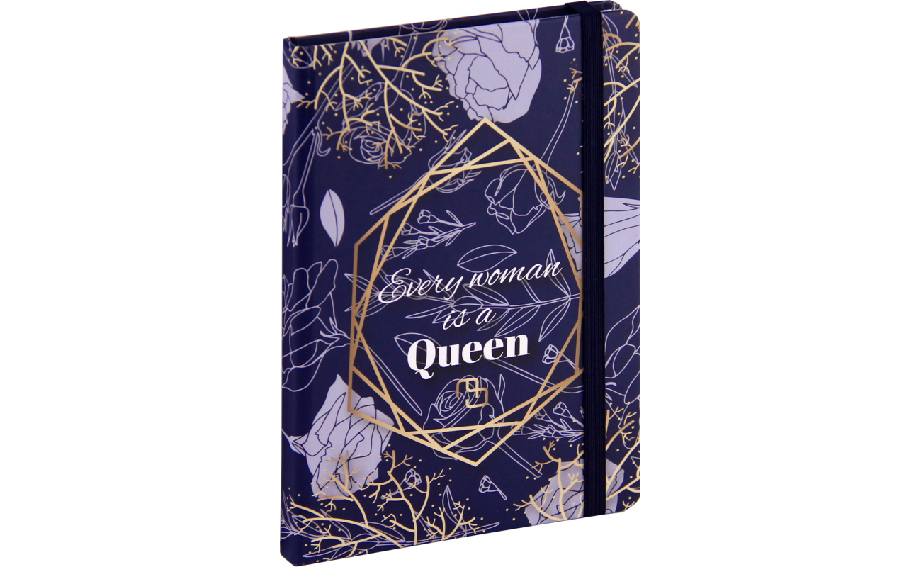 notesi spiralni zvezki za pisarno 1517102417914