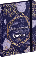 notesi spiralni zvezki za pisarno 1517102417914