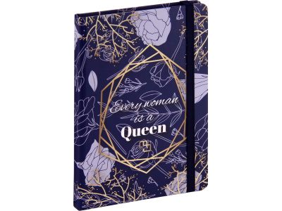 notesi spiralni zvezki za pisarno 1517102417914