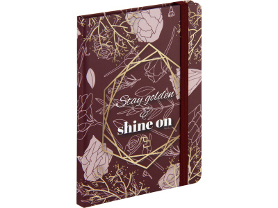 notesi spiralni zvezki za pisarno 1517102417916