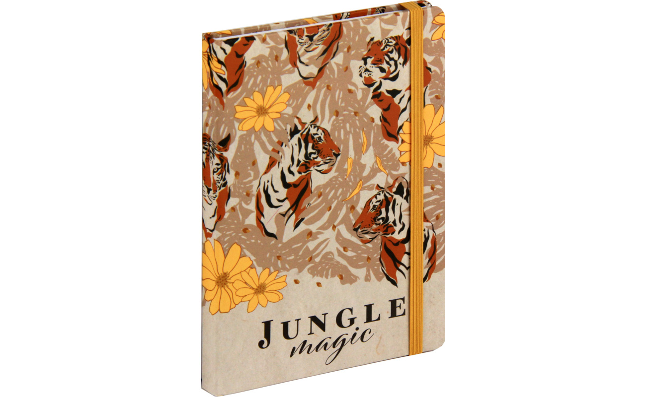 notesi spiralni zvezki za pisarno 1517102418192