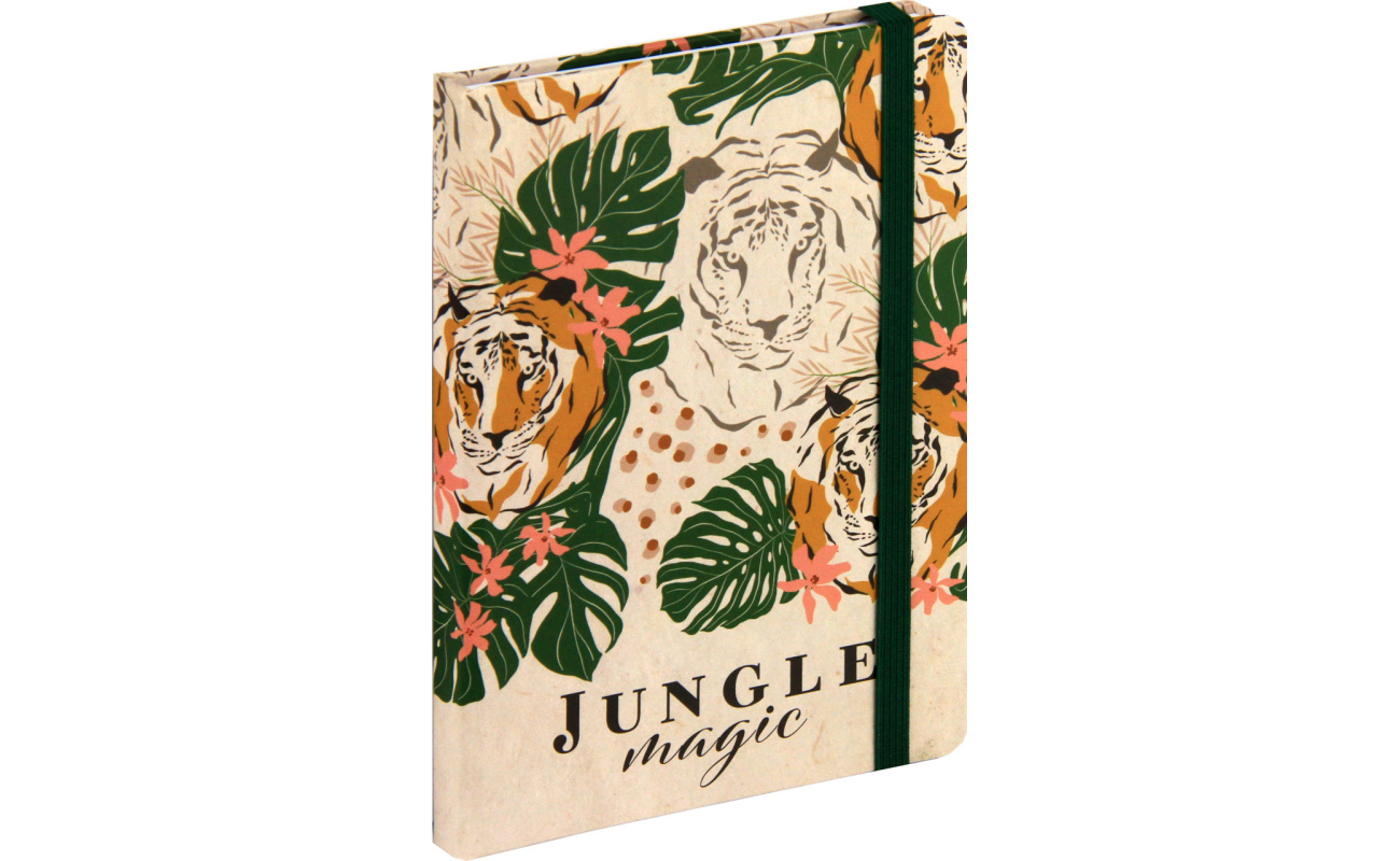 notesi spiralni zvezki za pisarno 1517102418194