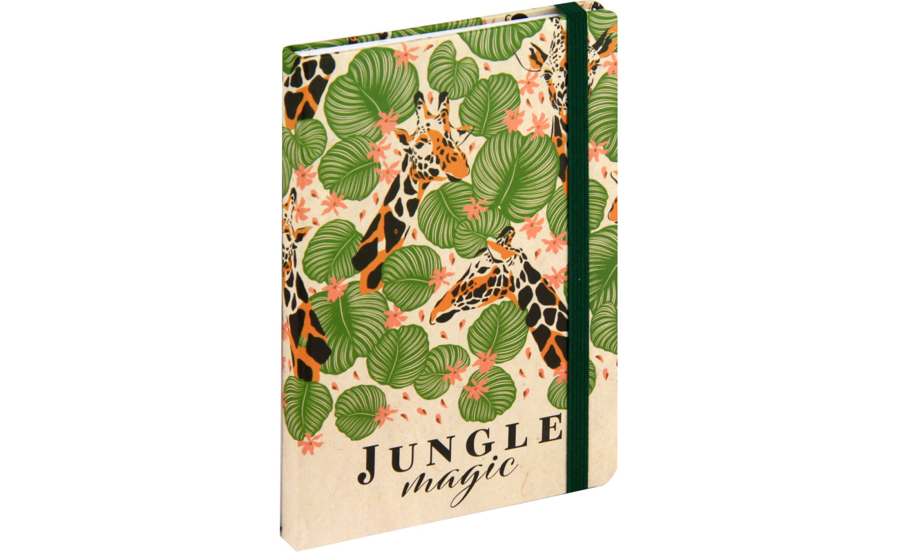 notesi spiralni zvezki za pisarno 1517102418195