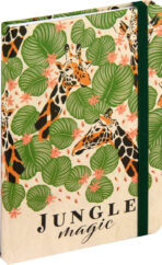 notesi spiralni zvezki za pisarno 1517102418195