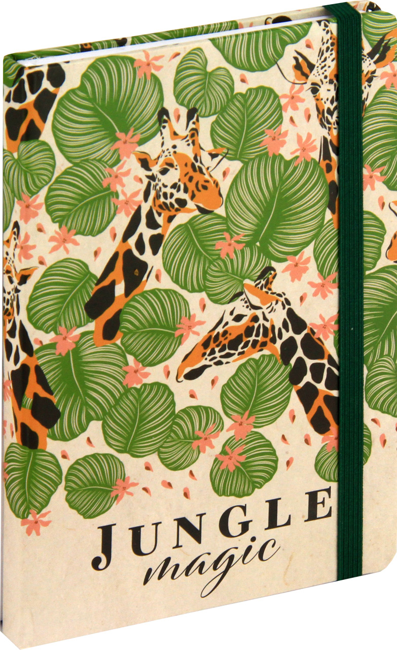 notesi spiralni zvezki za pisarno 1517102418195 notesi spiralni zvezki za pisarno 1517102418195